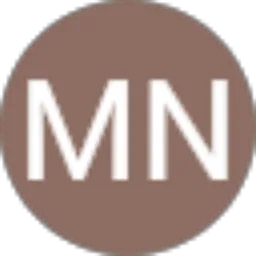 Review From MN Akbar