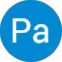 Review From Pa Nyenye