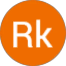 Review From Rk Sja