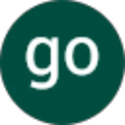 Review From go yap