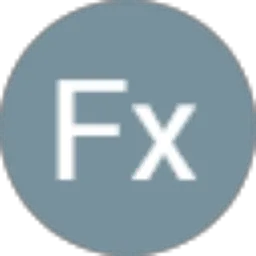 Review From Fx Sutarjo