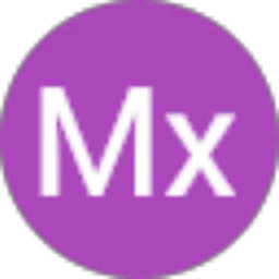 Review From Mx Setan