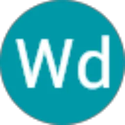 Review From Wd Natasya