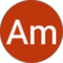 Review From Am yani