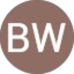 Review From BW CHANEL