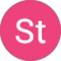 Review From St Samsiyah