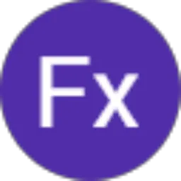 Review From Fx Hendrawan