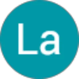 Review From La Midin