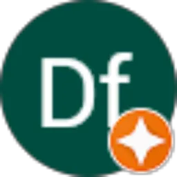 Review From Df Olshop89
