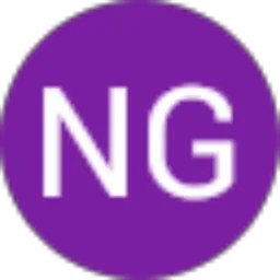 Review From NG gaming