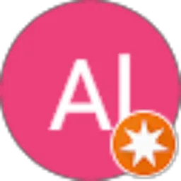 Review From Al Mun