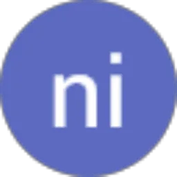 Review From ni madesuparti