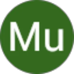 Review From Mu Is