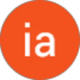 Review From ia saimima