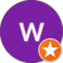Review From wildan rinardi