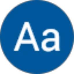 Review From Aa Bb