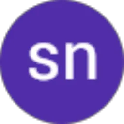 Review From sn lia