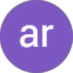 Review From ar fandi