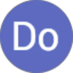 Review From Do Do