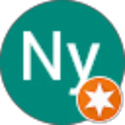 Review From Ny Adoel