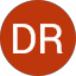 Review From DR Siswanto