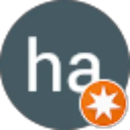 Review From ha dua en