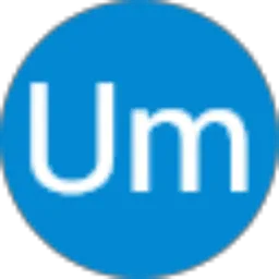 Review From Um Ronah