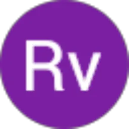 Review From Rv Sg