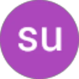 Review From su tik