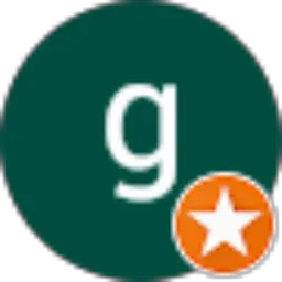 Review From ghena sofwan
