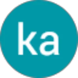 Review From ka Naya
