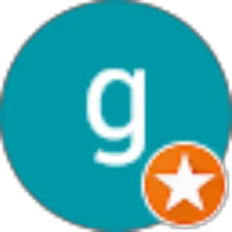 Review From gery wuryanto