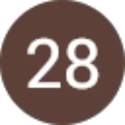Review From ・fbiつ 28