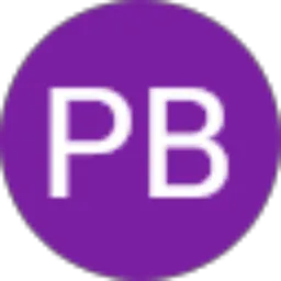 Review From PB PAPDI