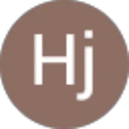 Review From Hj Nurbaya