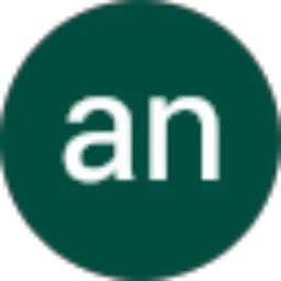Review From an li