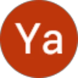 Review From Ya Teno