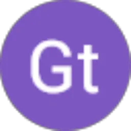 Review From Gt Wonk