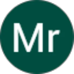 Review From Mr Panda