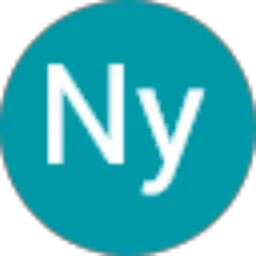 Review From Ny Enhy