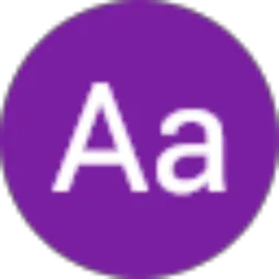 Review From Aa Ags