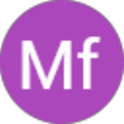 Review From Mf Fazil