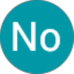 Review From No Coment