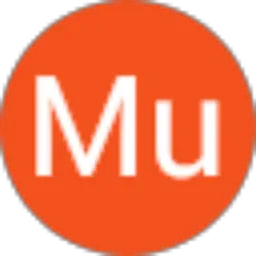 Review From Mu Jani