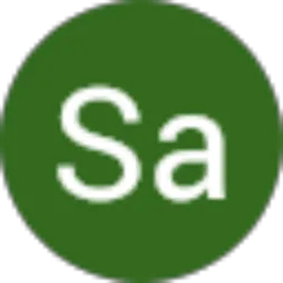 Review From Sa Ya