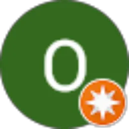 Review From Ojan Ojan