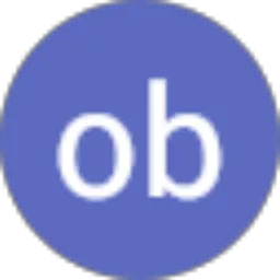 Review From ob Bing