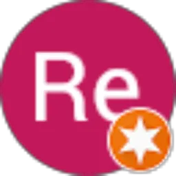 Review From Re Van