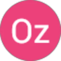 Review From Oz Zo