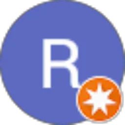 Review From Rai Retro